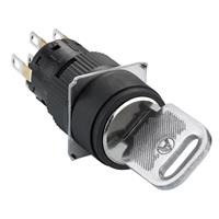 Schneider Electric XB6EAG232P