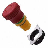 RAFI 1.30.243.001/0300