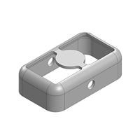 Masach Tech Ltd. MS102-10F-NS