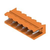 Weidmüller 1146810000