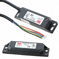 Omron Automation and Safety D40P-LPC-21-05