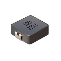 Bourns Inc. SRP1038CC-6R8M