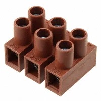 TE Connectivity AMP Connectors 1776295-3