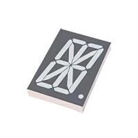 Kingbright PSA23-11SURKWA