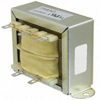 Triad Magnetics F7-24