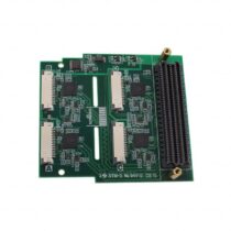 Digilent, Inc. 410-372