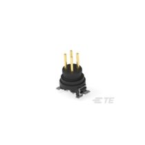 TE Connectivity Erni 474329-E