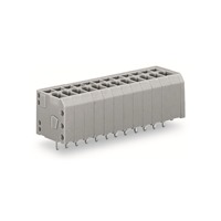 WAGO Corporation 739-303