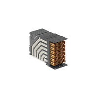 Molex 1721301108