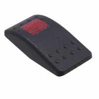 Carling Technologies VVARC00-000