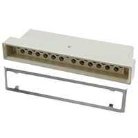 TE Connectivity ALCOSWITCH Switches 1738965-1