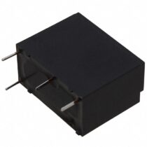 Panasonic Electric Works ALQ318