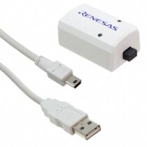 Renesas Electronics Corporation ISLUSBEVAL1Z