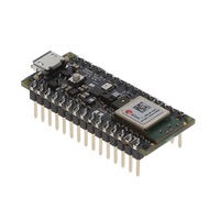 Arduino ABX00070
