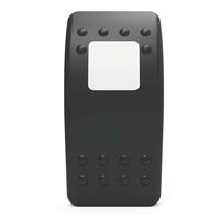 Carling Technologies VVA9C00-000