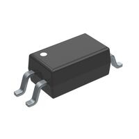 Lite-On Inc. LTV-217-C-G