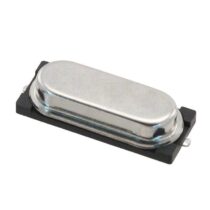 Abracon LLC ABLS3-16.000MHZ-D4Y-T