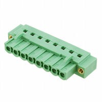 Phoenix Contact 1825187