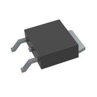 Renesas Electronics Corporation 2SJ601-ZK-E1-AZ