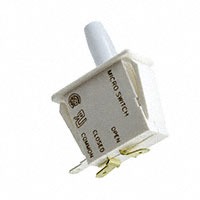 Honeywell Sensing and Productivity Solutions 1DM1