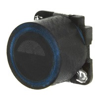 TDK Corporation SLF7055T-100M2R5-3PF