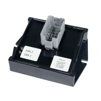 Marlin Technologies 505650