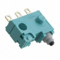 Panasonic Electric Works ASQ10410