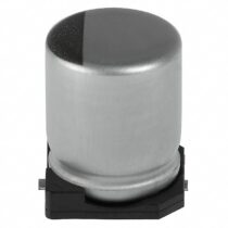 Chemi-Con EMZA350ARA221MHA0G