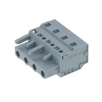 WAGO Corporation 231-204/026-000