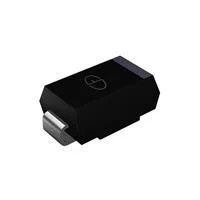 Good-Ark Semiconductor SMAJ5.0A