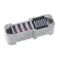 Molex 0465629319