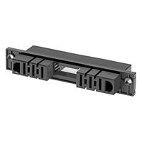 Molex 1725123624