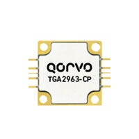 Qorvo TGA2963-CP