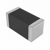 TDK Corporation MLZ1005M1R0WT000