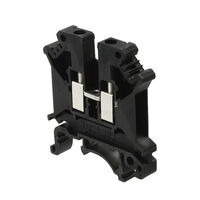 Phoenix Contact 0711344