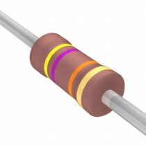 YAGEO FMP200JR-52-47K