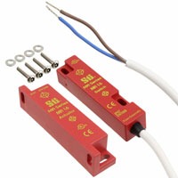 Omron Automation and Safety MA-16AP10C3