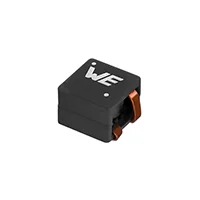 Würth Elektronik 74485540101