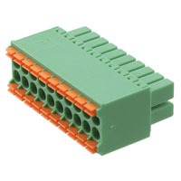 Phoenix Contact 1790182