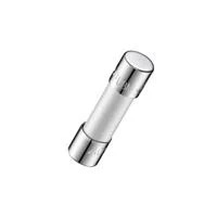 Conquer VUC UBM 8A 250V (PF)