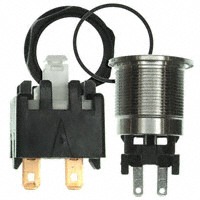 SCHURTER Inc. 1241.6823.1112000