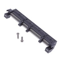 TE Connectivity AMP Connectors 2-2340321-1