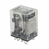 Honeywell Sensing and Productivity Solutions SZR-LY2-N1-DC24V