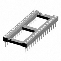 Preci-Dip 110-87-632-41-001101