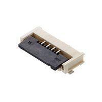 Molex 2005280140