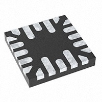 STMicroelectronics LED1202QTR