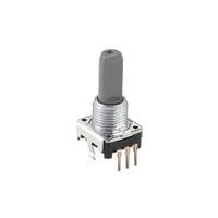 Alps Alpine EC12E1220813