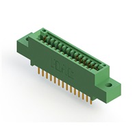 EDAC Inc. 345-028-520-502