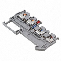 Phoenix Contact 3244436