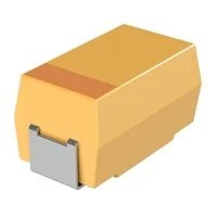 KYOCERA AVX TPME476K035R0055